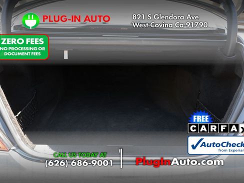 Used 2009 Mercedes-Benz S 550 image 11