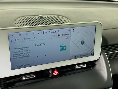 Used 2024 Hyundai Ioniq 5 SEL image 19