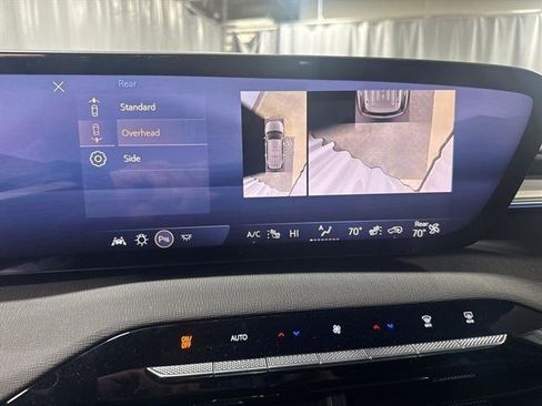 New 2025 Buick Enclave Preferred w/ Power Package image 52