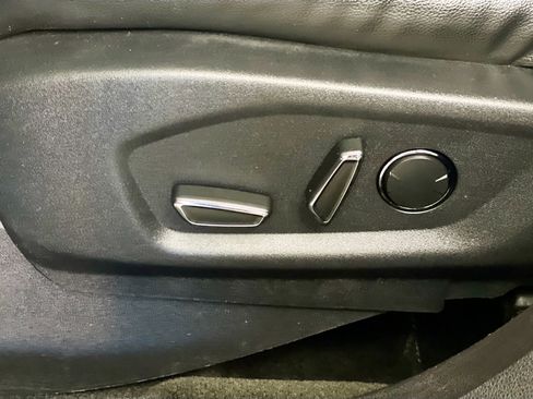 Used 2016 Ford Explorer Sport w/ Equipment Group 401A image 15