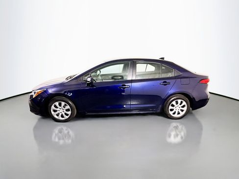 Used 2024 Toyota Corolla LE image 6