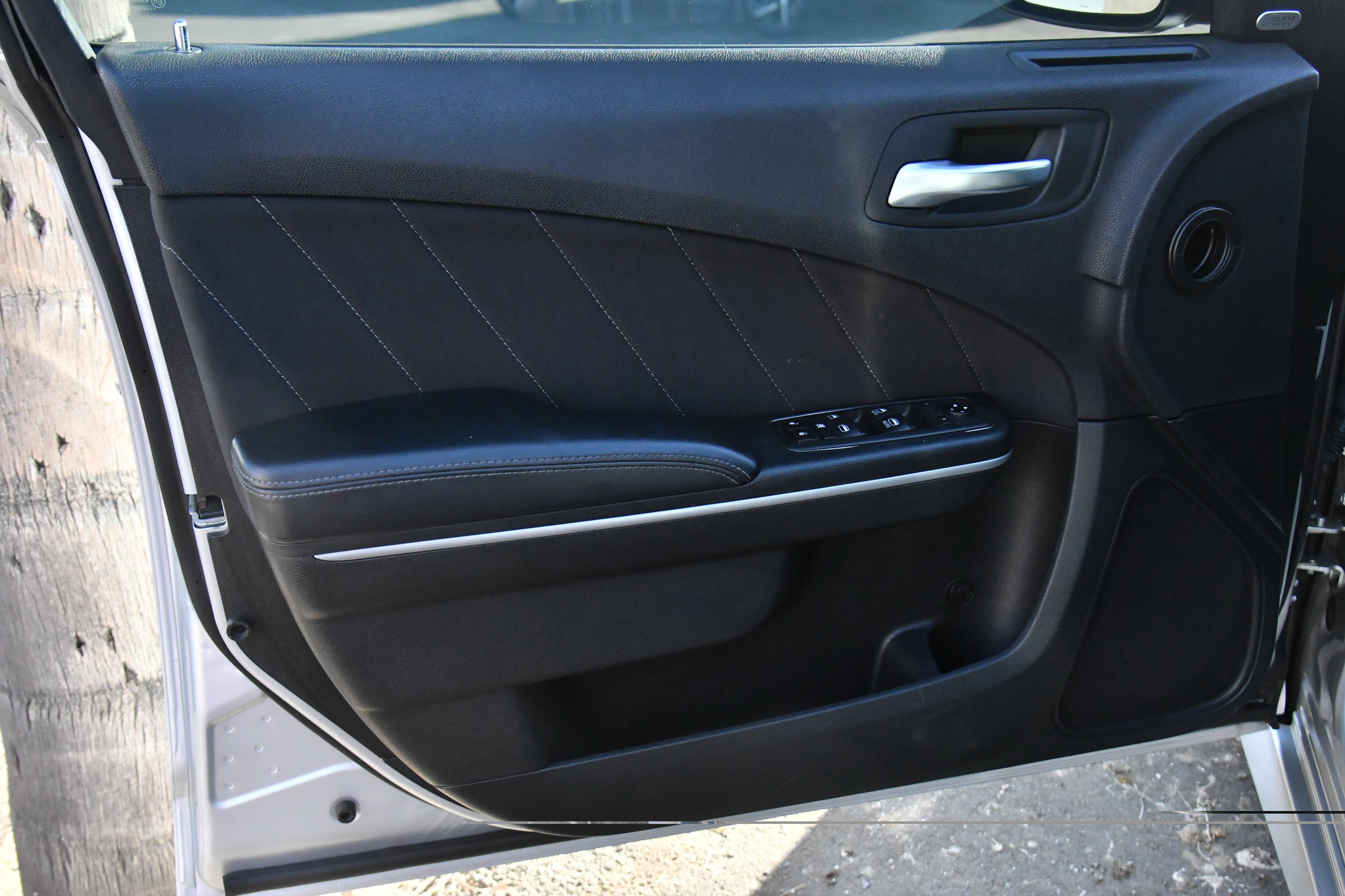 Used 2020 Dodge Charger R/T RWD image 13