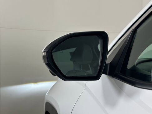 Used 2023 Hyundai Tucson Limited image 22