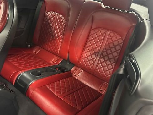 Used 2019 Audi S5 Premium Plus w/ S Sport Package image 24