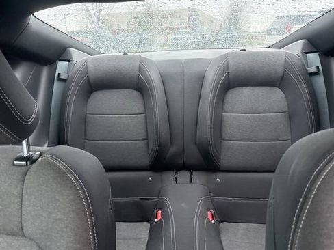 Used 2024 Ford Mustang GT image 20