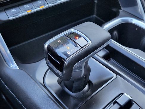 Used 2023 GMC Sierra 1500 Denali w/ Denali Reserve Package image 26