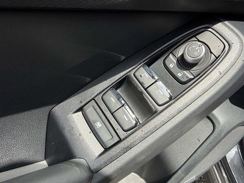 New 2026 Subaru Crosstrek 2.5i Limited AWD/4WD image 20