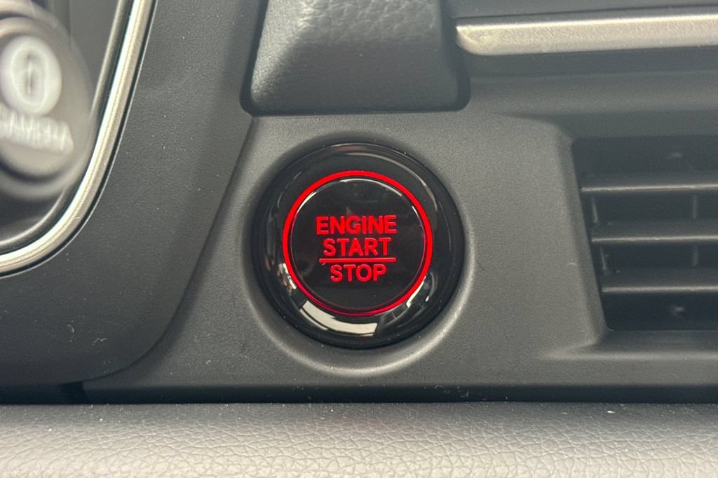 New 2026 Honda Pilot Elite image 23