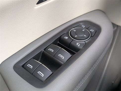 Used 2023 Cadillac XT6 Premium Luxury image 31