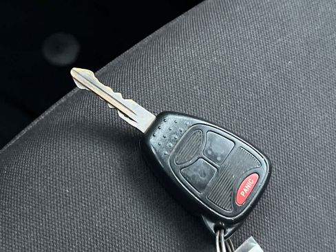 Used 2017 Jeep Wrangler Unlimited Sport w/ Quick Order Package 24S image 22