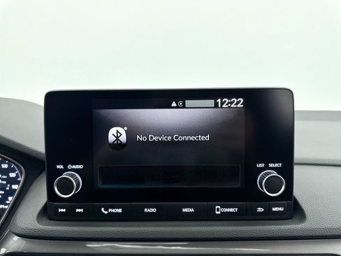 Used 2024 Acura Integra FWD image 21