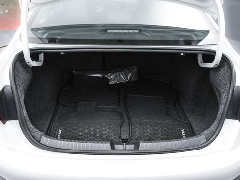 Certified 2023 Volkswagen Jetta S image 17