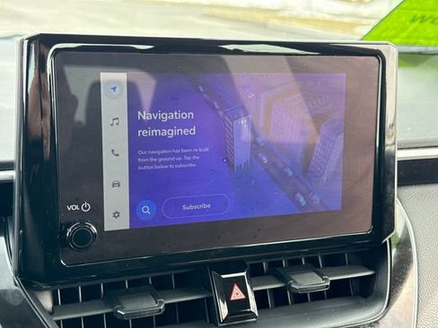 Used 2024 Toyota Corolla LE image 29