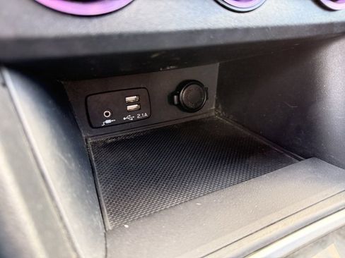 Used 2020 Subaru Impreza 2.0i Sport image 22