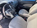 Used 2014 Nissan Versa Note SV image 3