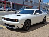Used 2023 Dodge Challenger SXT image 3