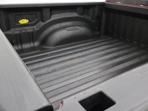 Used 2020 RAM 1500 Big Horn AWD/4WD image 5