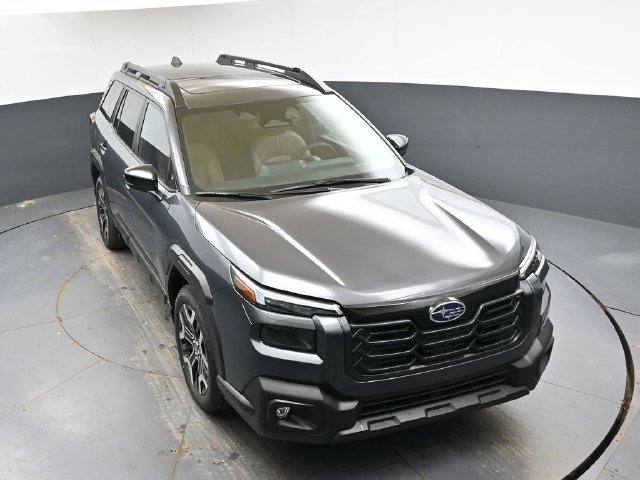 New 2026 Subaru Outback Touring XT AWD/4WD image 54