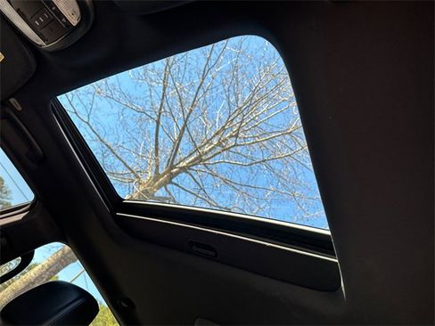 Used 2021 Dodge Durango GT image 38