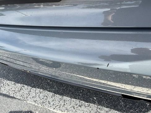 Used 2024 Honda Accord Sport image 6