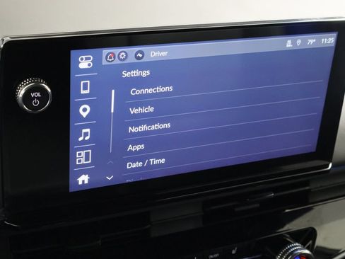 Used 2026 Honda Prologue Touring image 27