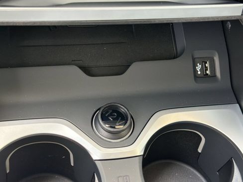 New 2026 BMW X5 M Competition w/ Executive Package AWD/4WD image 32