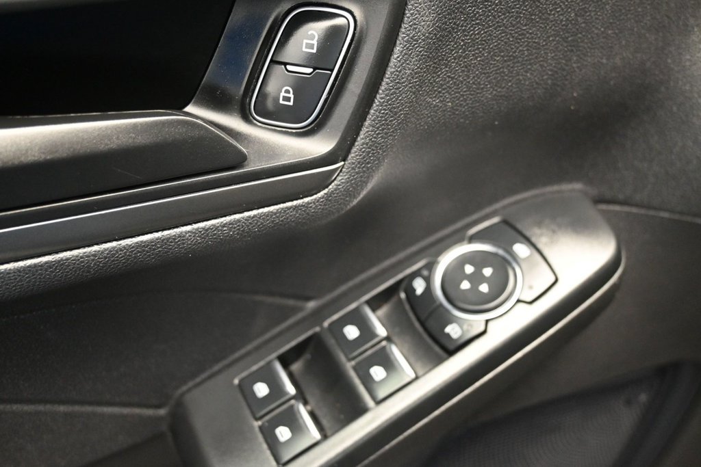 Used 2024 Ford Escape Active FWD image 12