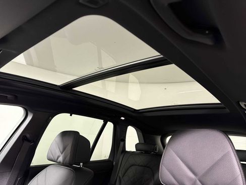 New 2026 BMW X5 xDrive40i w/ Climate Comfort Package image 18