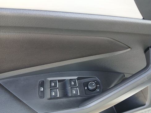Used 2026 Volkswagen Jetta S FWD image 10
