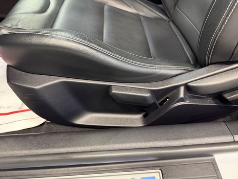 Used 2019 Ford Mustang GT Premium w/ GT Performance Package image 14