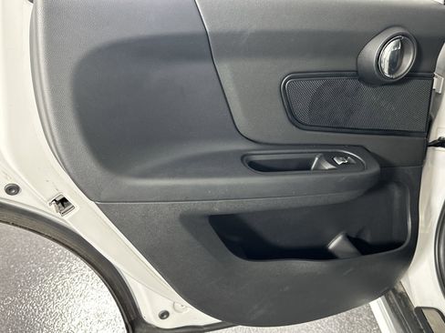 Used 2019 MINI Cooper Countryman image 34