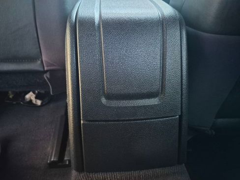 Used 2013 Ford Mustang Premium image 15