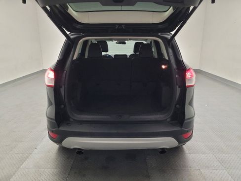 Used 2015 Ford Escape SE w/ Equipment Group 201A image 29