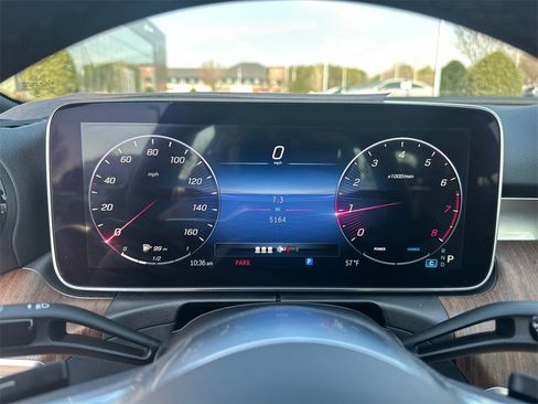 Certified 2023 Mercedes-Benz C 300 Sedan image 29