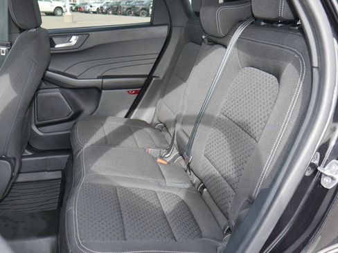 Used 2023 Ford Escape Active w/ Tech Pack #2 image 22
