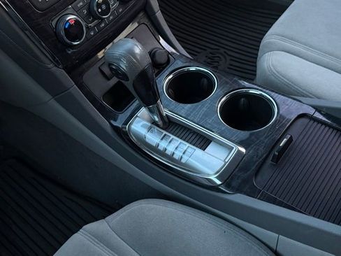 Used 2017 Buick Enclave Convenience image 27