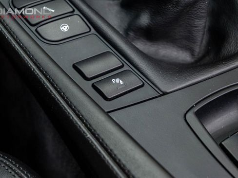 Used 2015 BMW M5 image 85