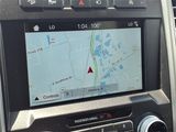 Used 2018 Ford F150 Platinum w/ Equipment Group 701A Luxury image 4