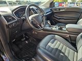 Used 2015 Ford Edge SEL w/ Equipment Group 201A image 6