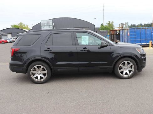 Used 2012 Nissan Rogue SL AWD/4WD image 5