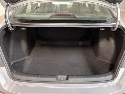 Used 2025 Honda Civic Sport image 14