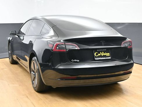 Used 2022 Tesla Model 3 RWD image 6