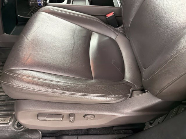 Used 2019 Honda Odyssey EX-L image 18