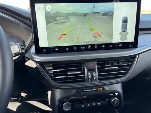 New 2026 Ford Escape Active w/ Active Premium Tech Pack image 30