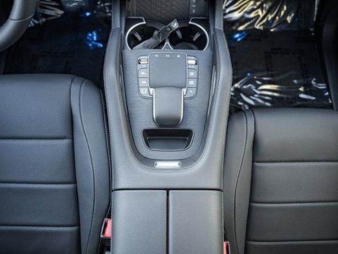 New 2026 Mercedes-Benz GLE 450 4MATIC image 26