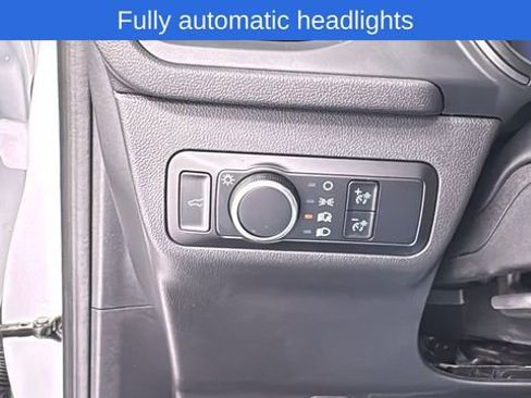 Used 2023 Ford Escape Active image 33