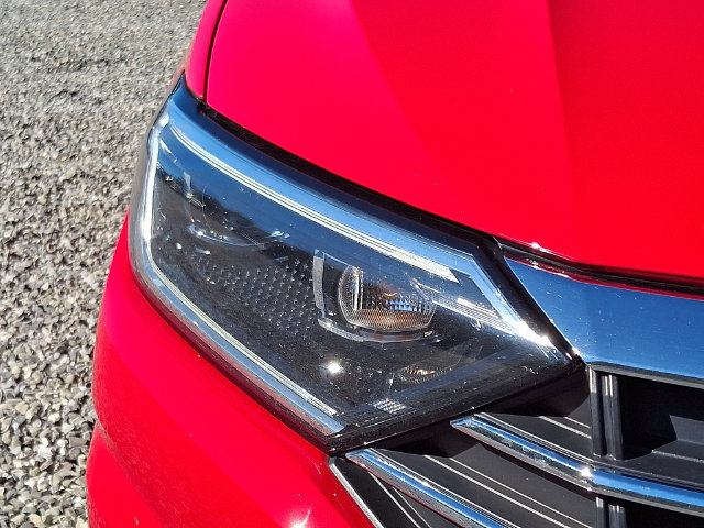 Used 2019 Volkswagen Jetta SEL FWD image 9