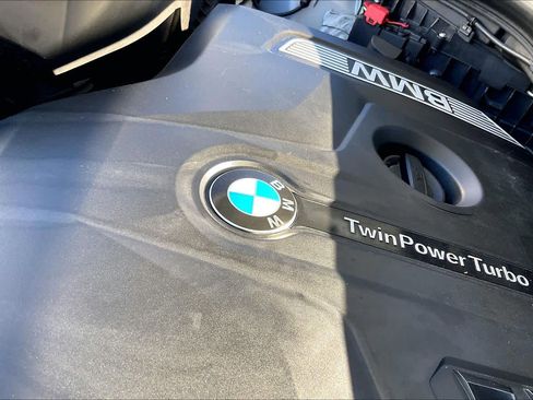 Used 2019 BMW X3 xDrive30i w/ Convenience Package image 35