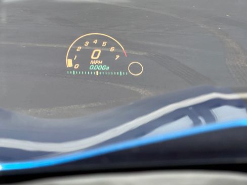 Used 2014 Chevrolet Corvette Stingray Coupe w/ 3LT Preferred Equipment Group RWD image 18
