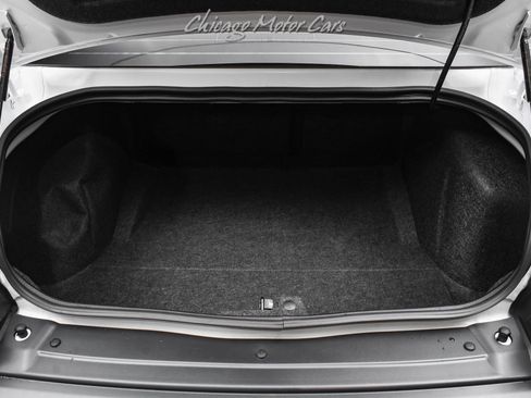 Used 2022 Dodge Challenger SRT Super Stock RWD image 49